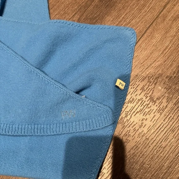 Paloma wool Prima scarf - Picture 3 of 5